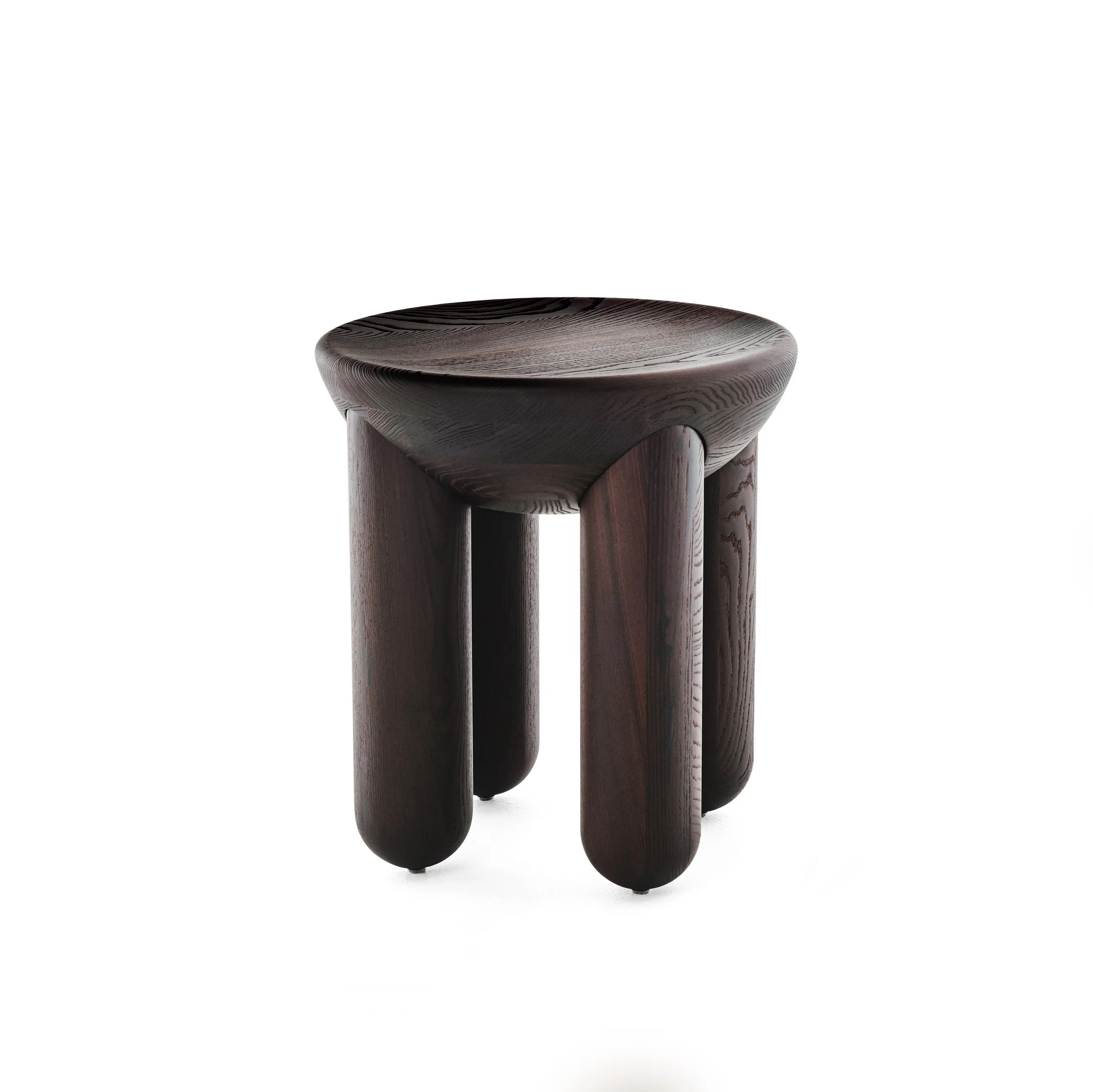Freyja Coffee Table by NOOM. — noom